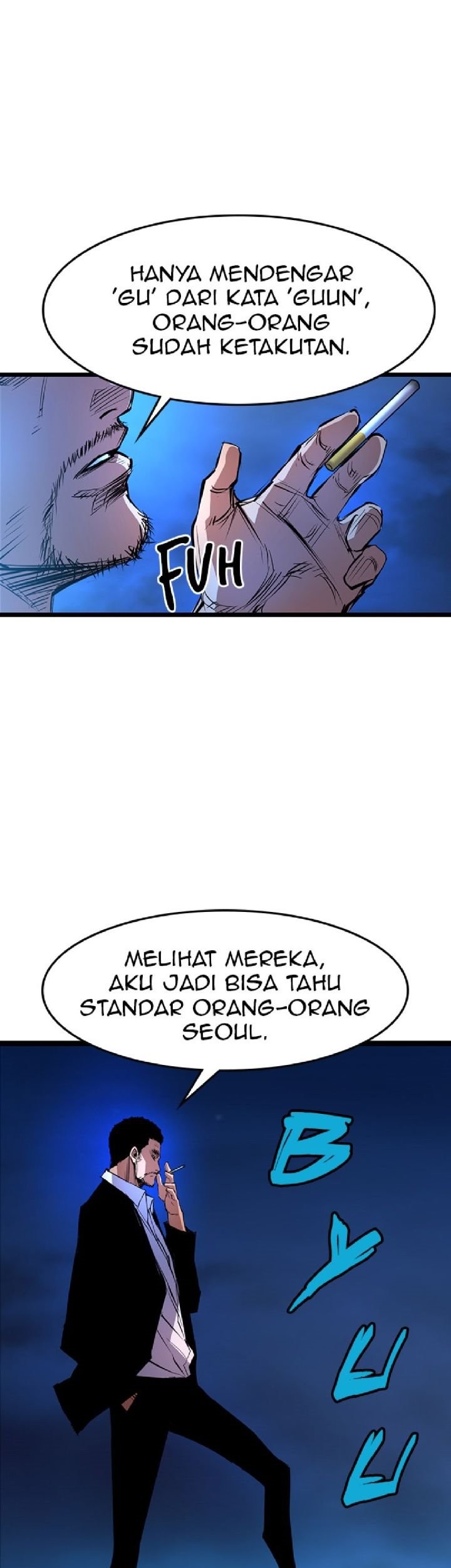 Halaman 113