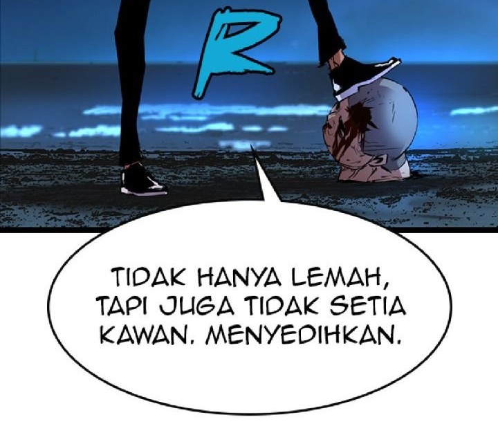Halaman 114