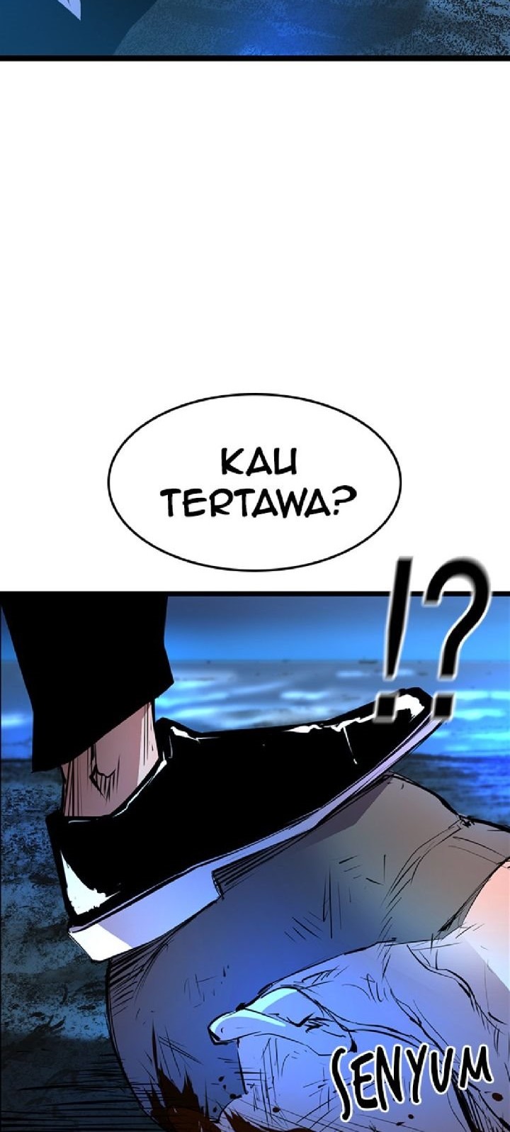 Halaman 116