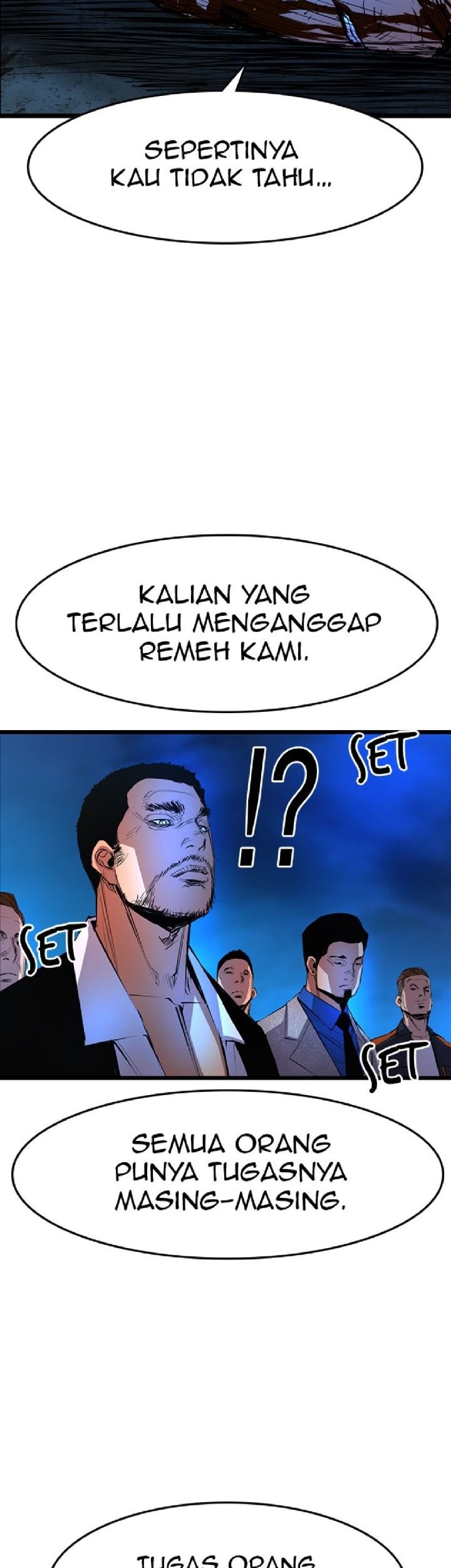 Halaman 117