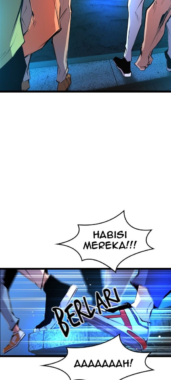 Halaman 120