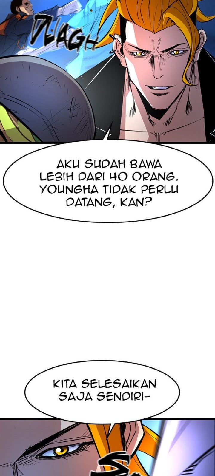 Halaman 124