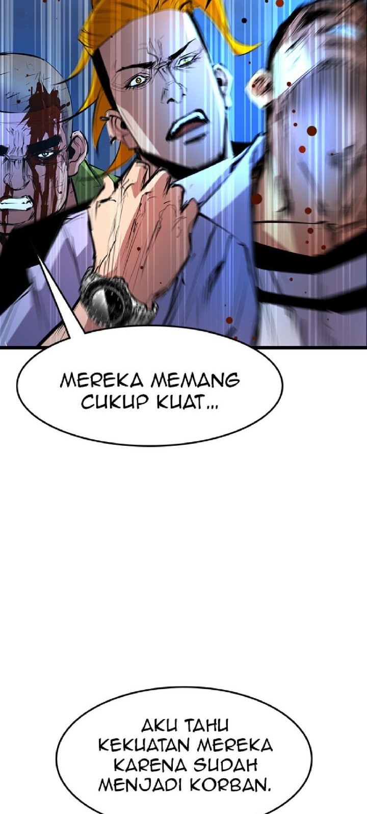 Halaman 127