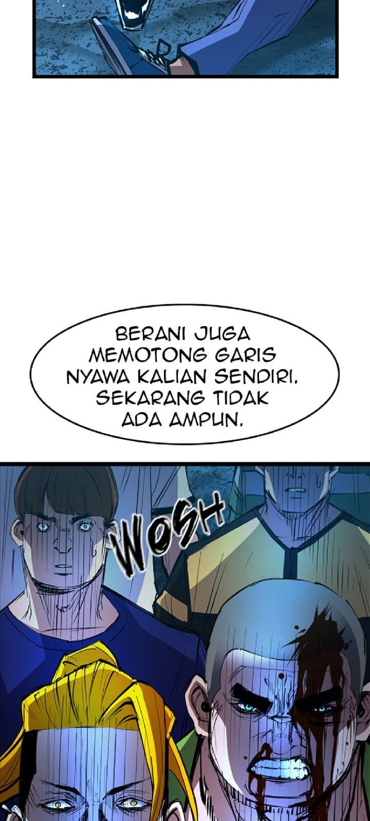 Halaman 131