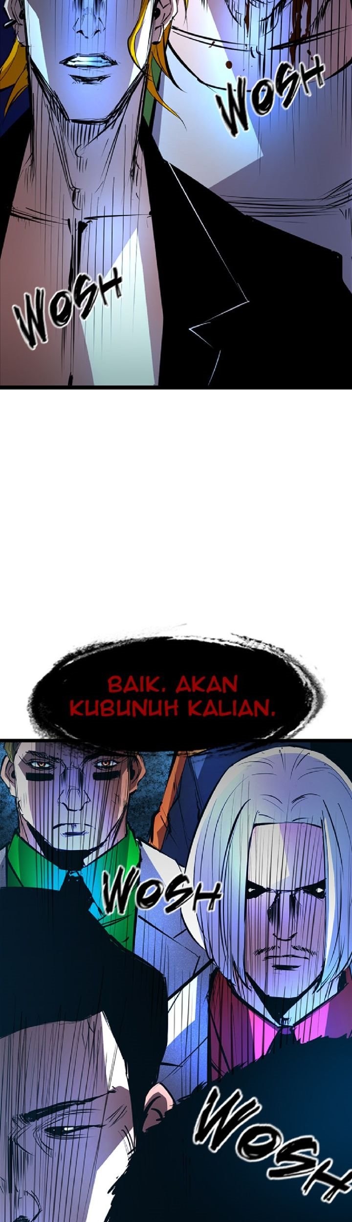 Halaman 132