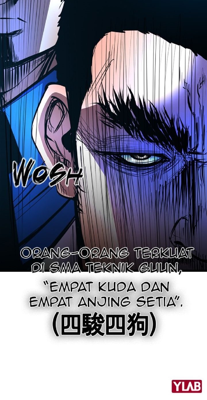 Halaman 133