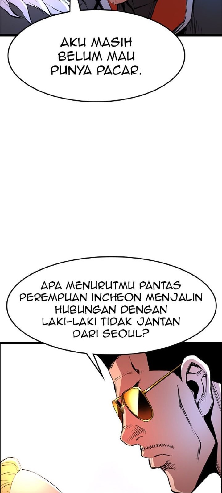 Halaman 69