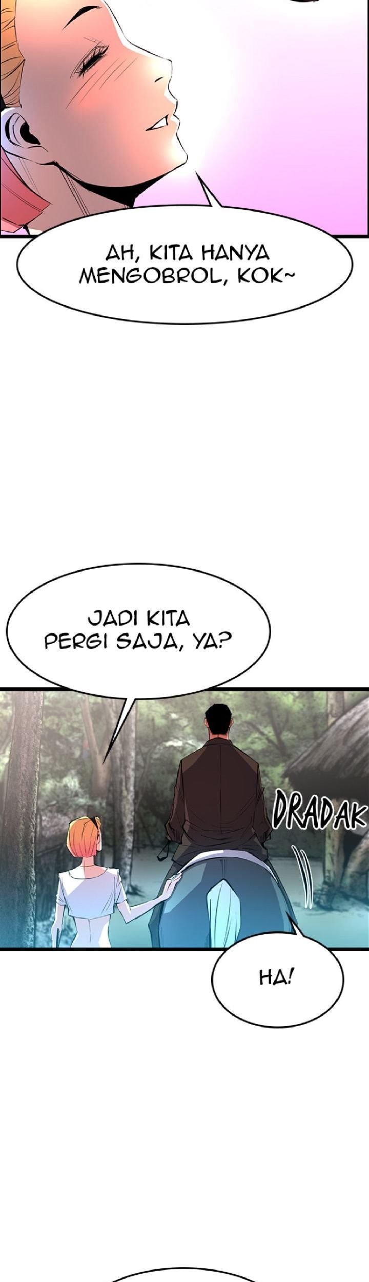 Halaman 70