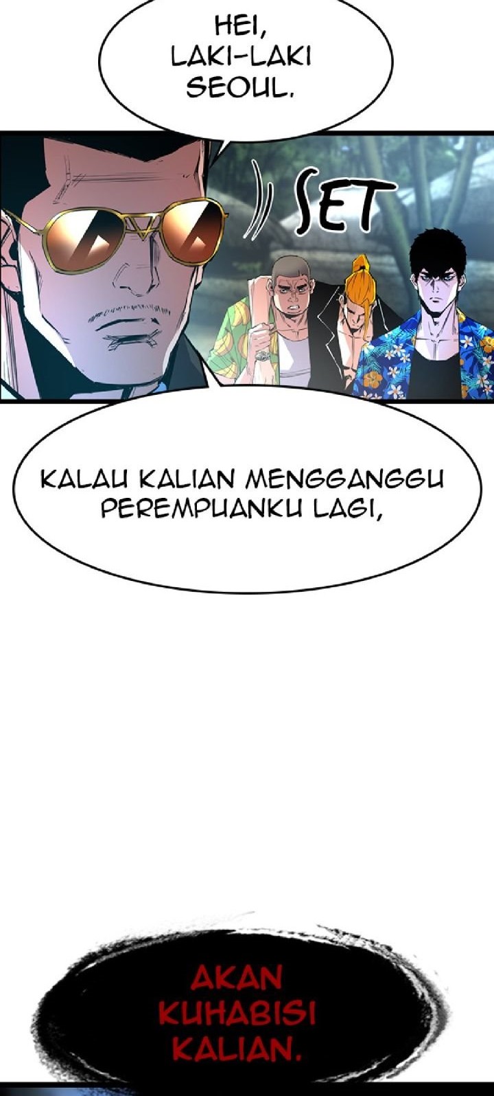 Halaman 71