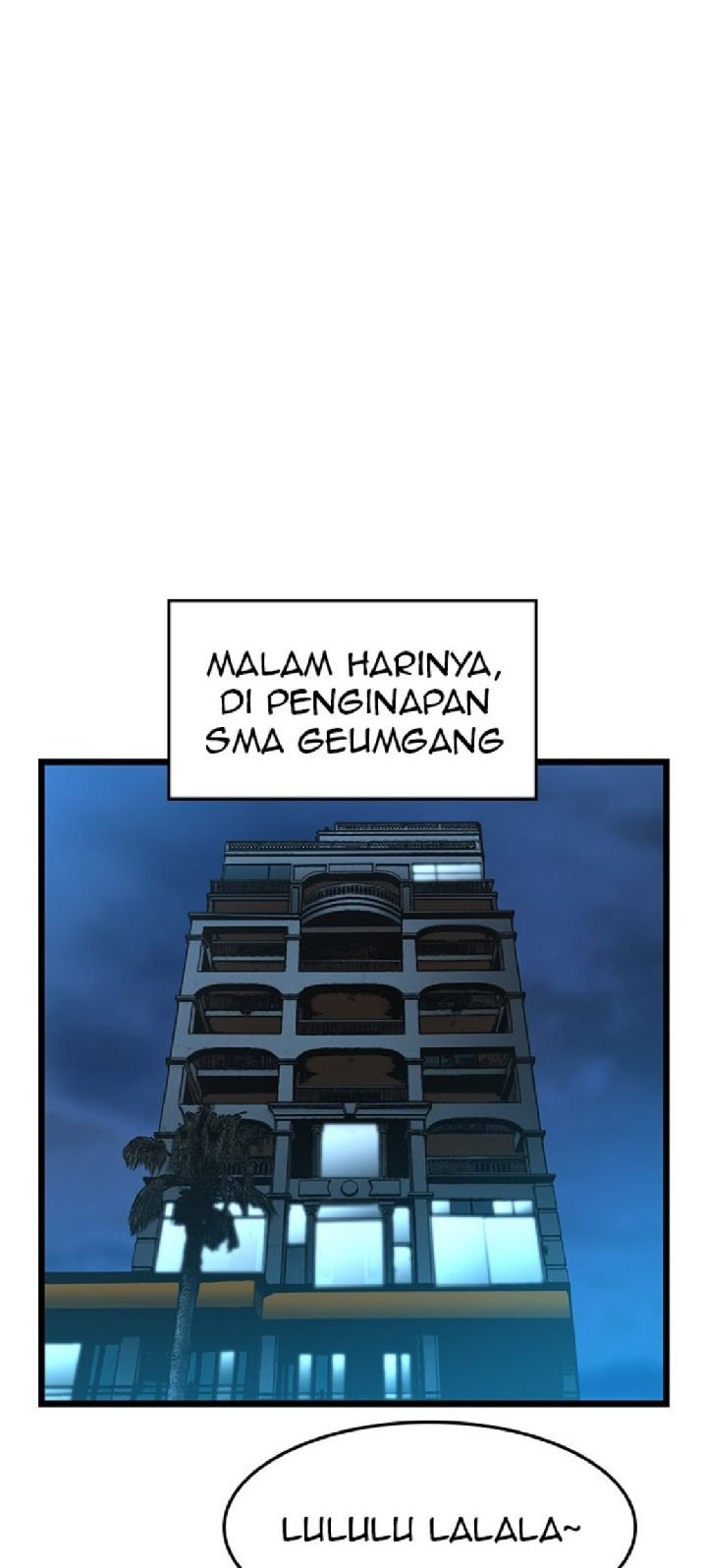 Halaman 75