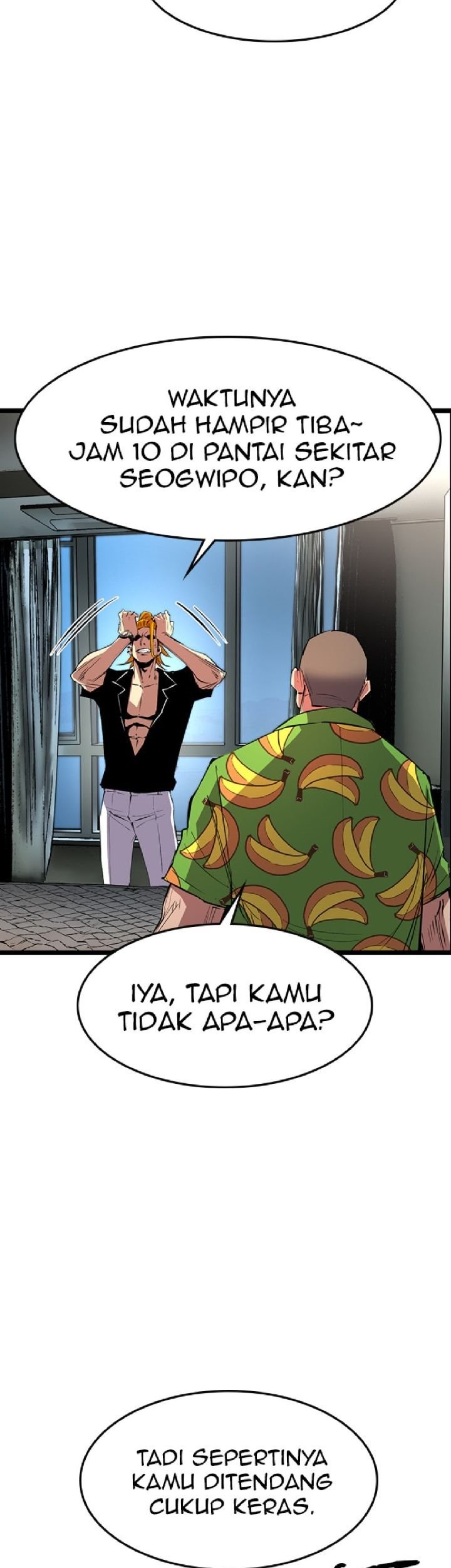 Halaman 76