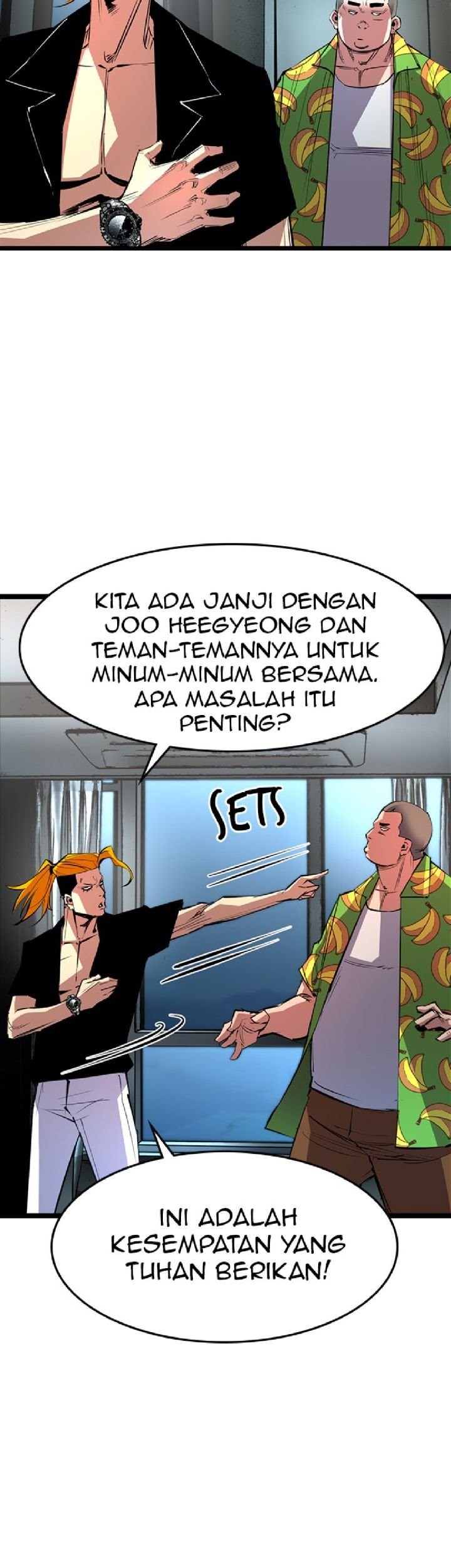 Halaman 78