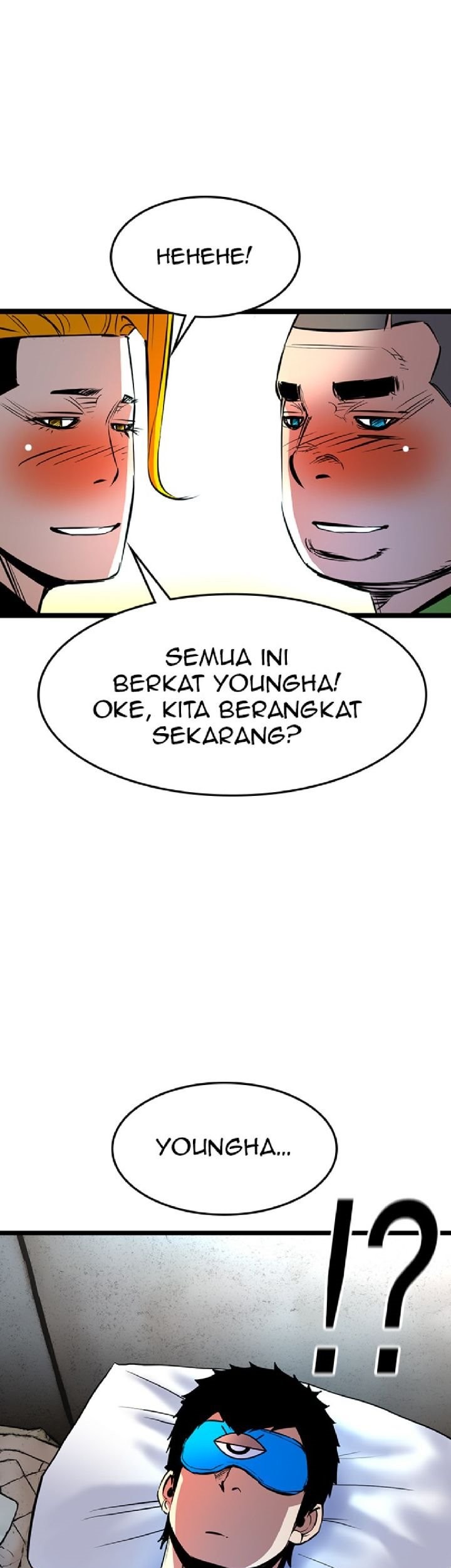 Halaman 80