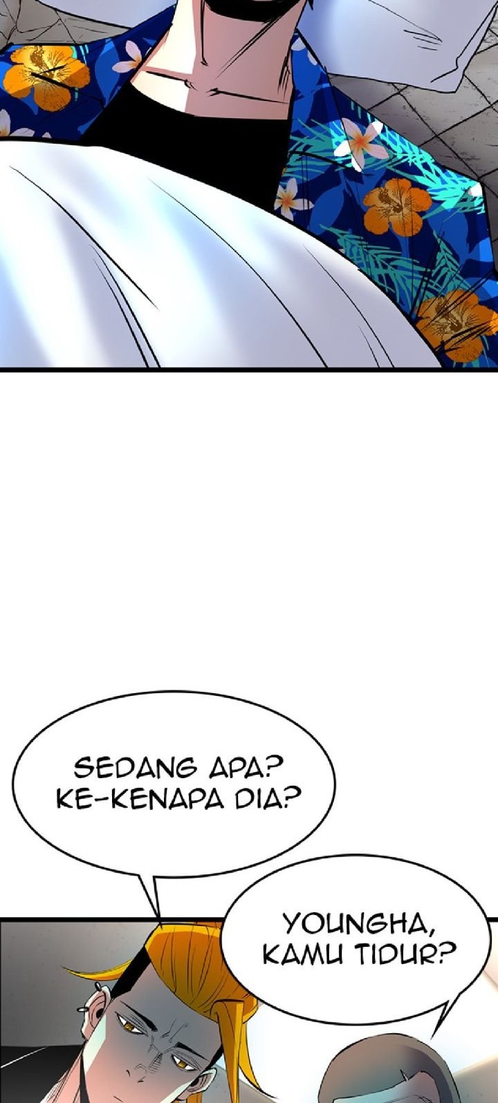 Halaman 81
