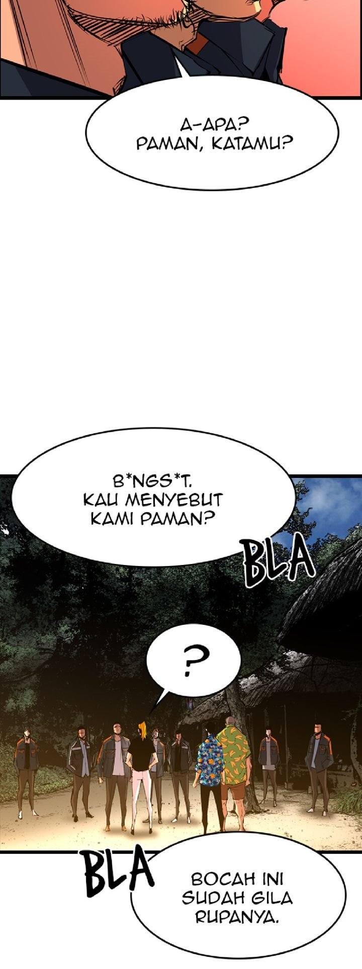 Halaman 137