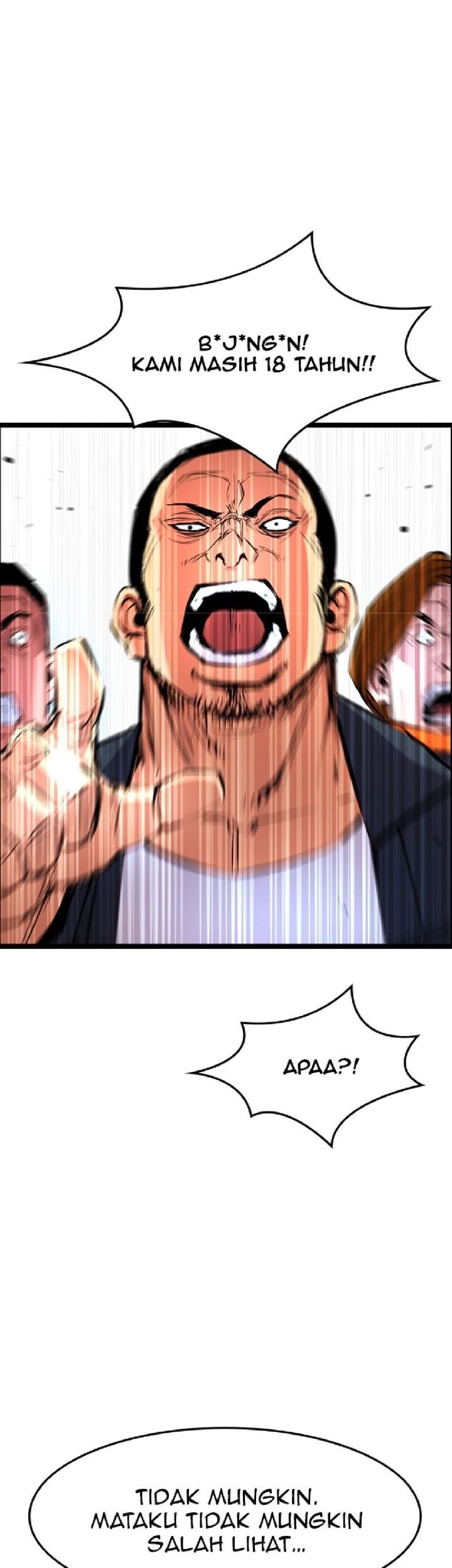 Halaman 138