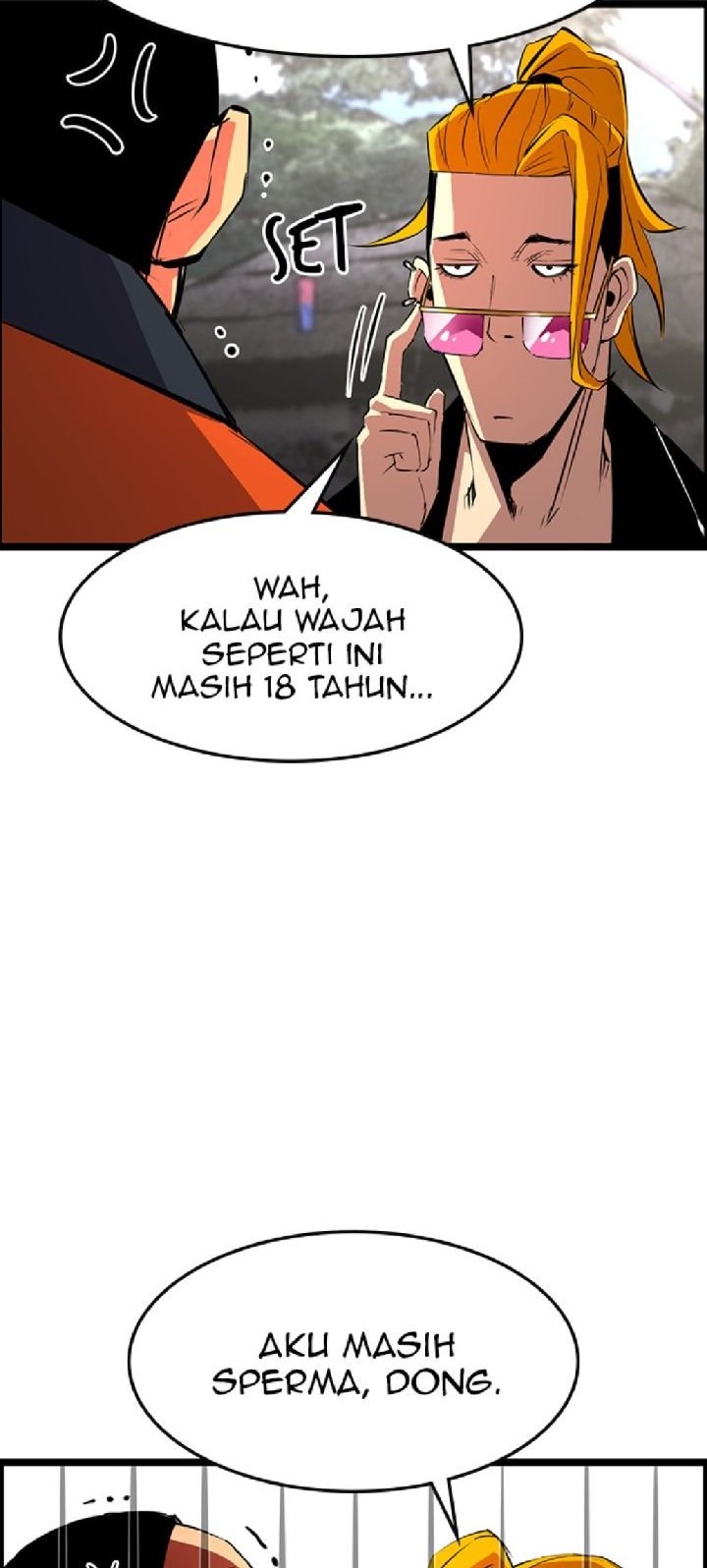 Halaman 139