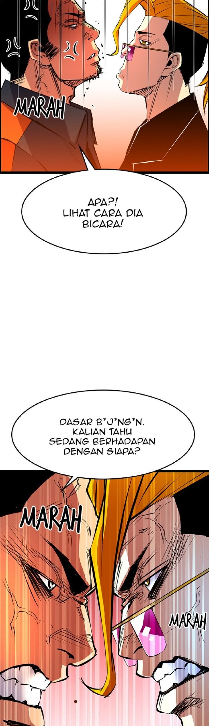 Halaman 140
