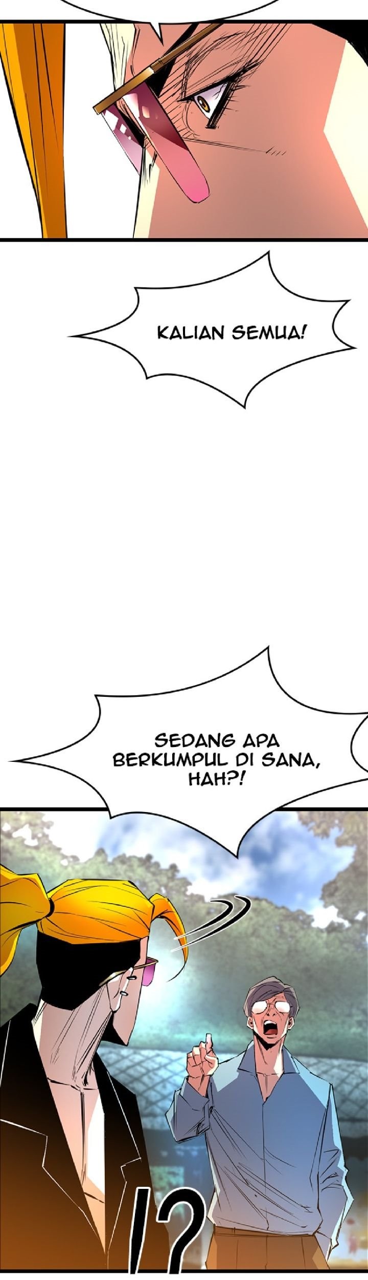 Halaman 146