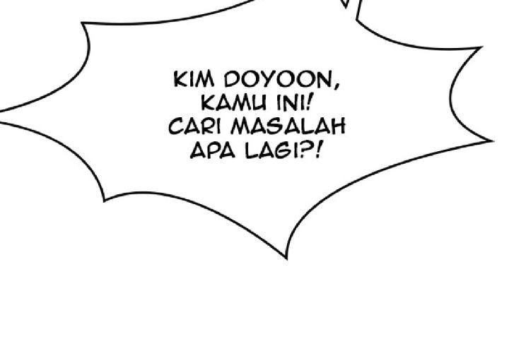 Halaman 148