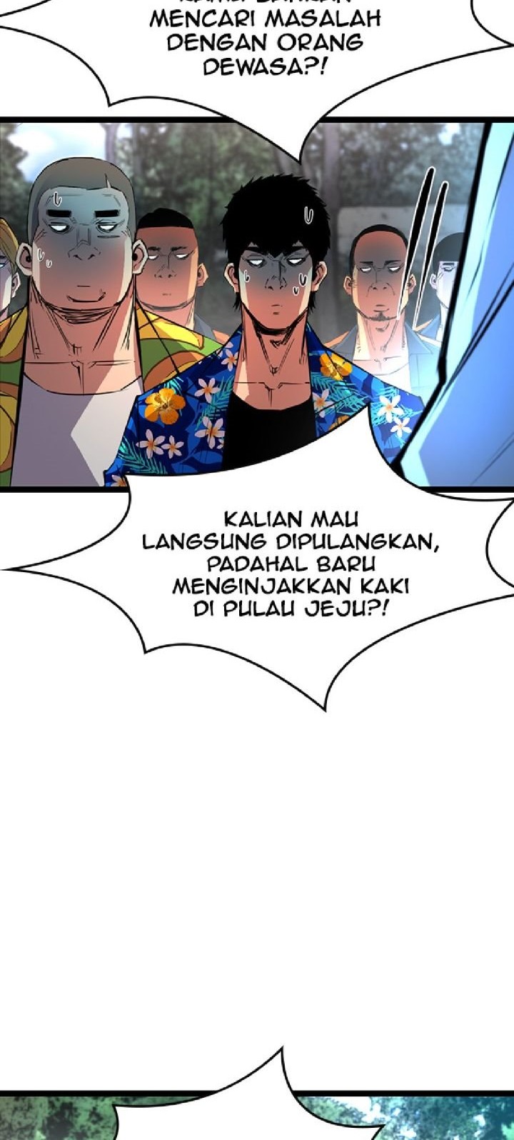 Halaman 150