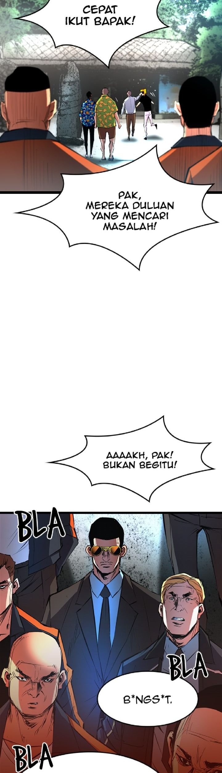 Halaman 151