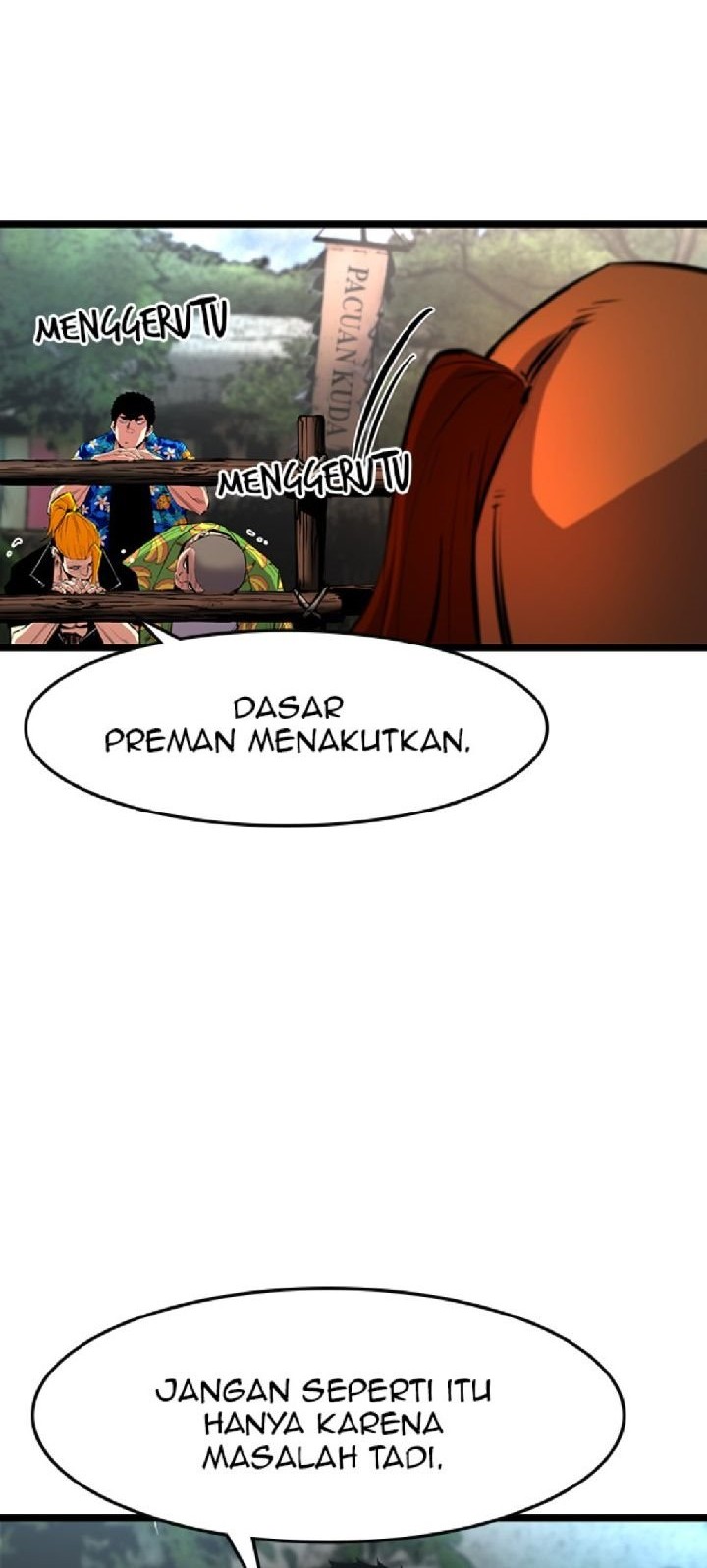 Halaman 154