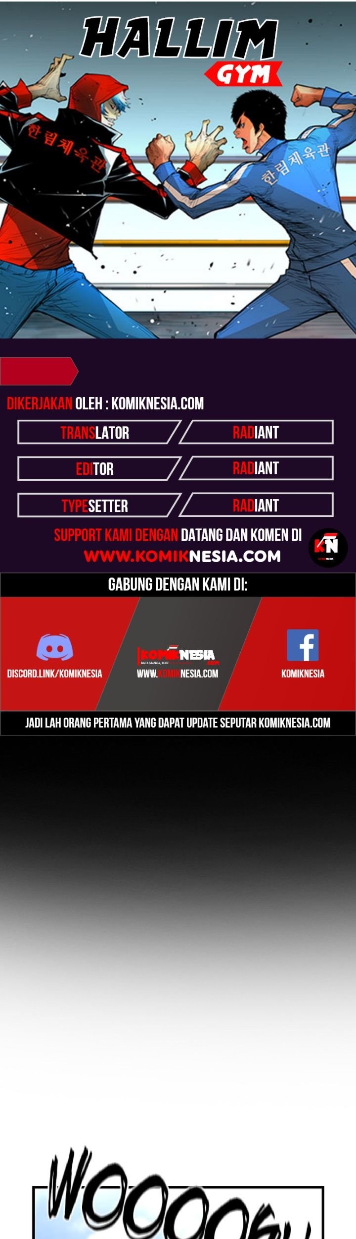 Halaman 119