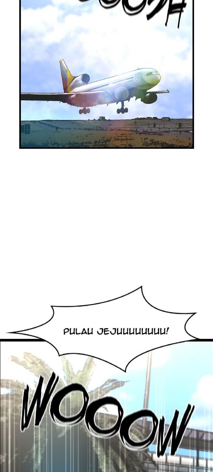 Halaman 120
