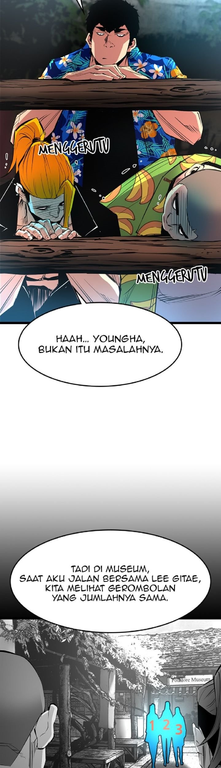 Halaman 155