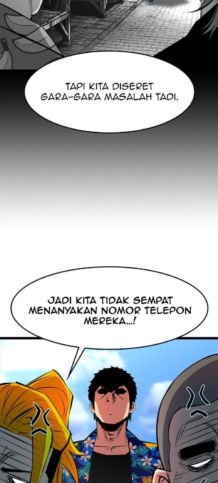 Halaman 156
