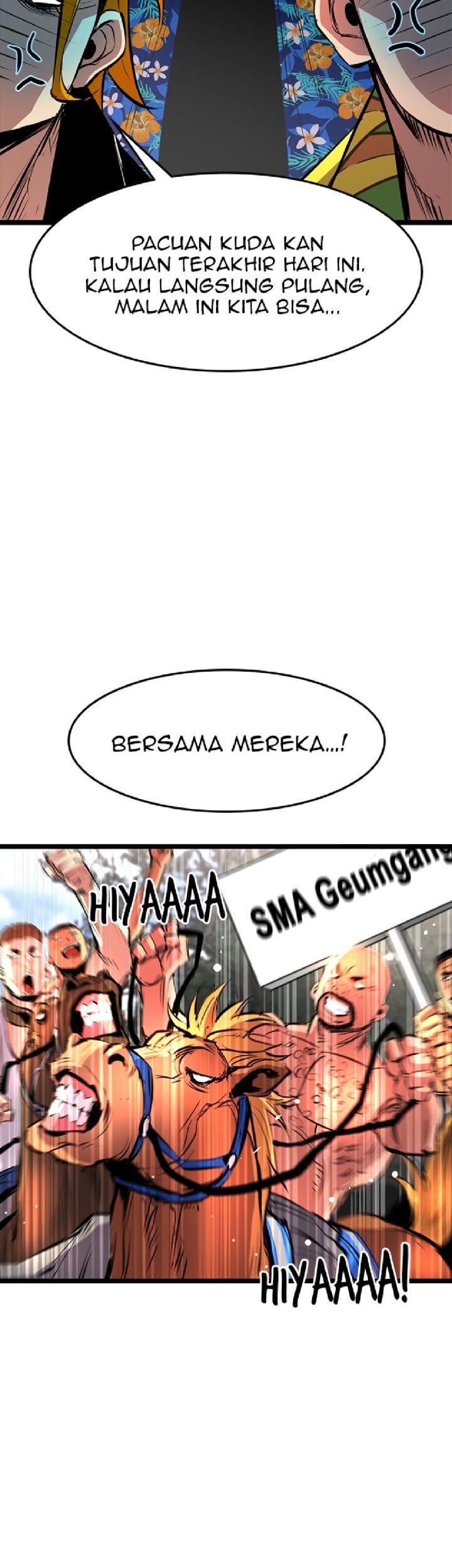 Halaman 157