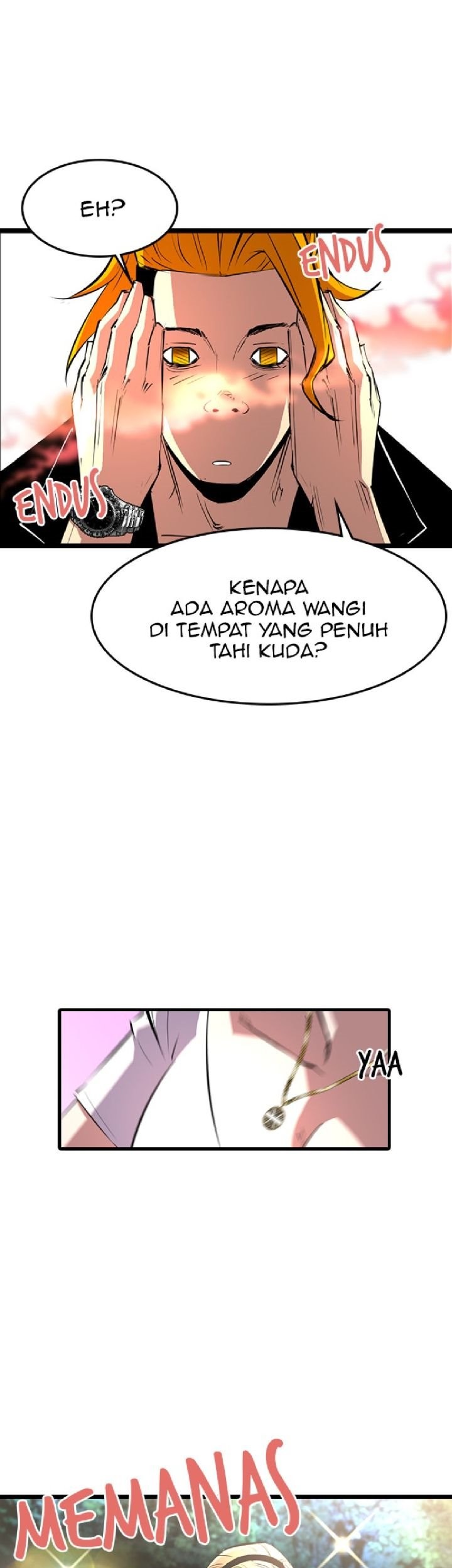Halaman 159