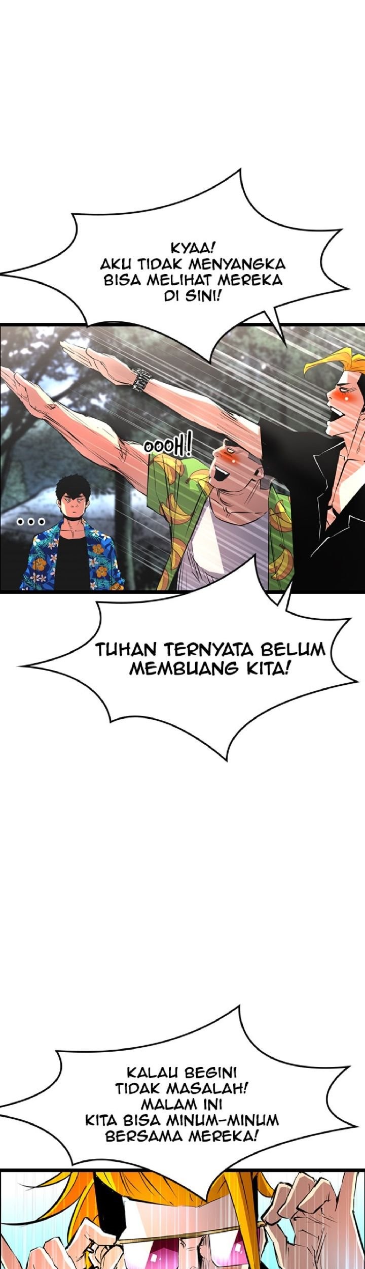 Halaman 163