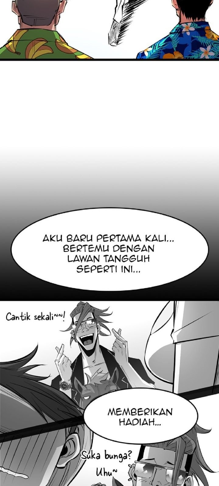 Halaman 166
