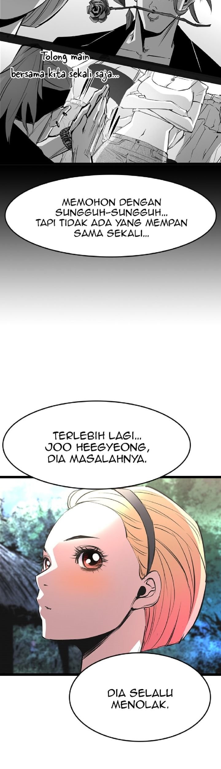 Halaman 167