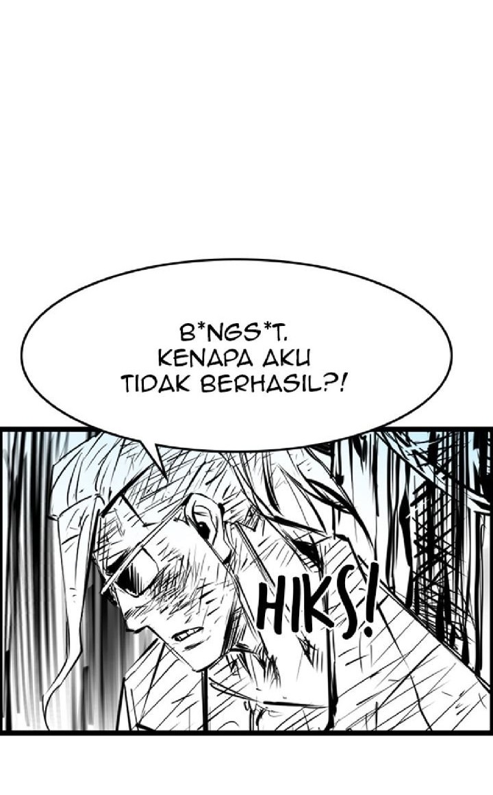 Halaman 168