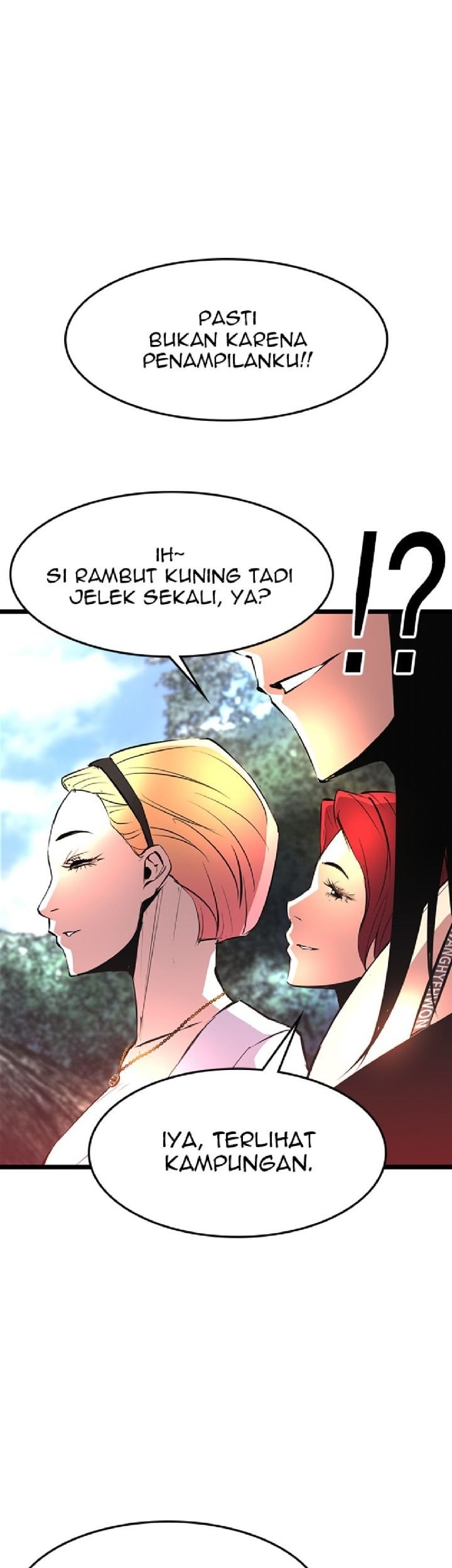 Halaman 169