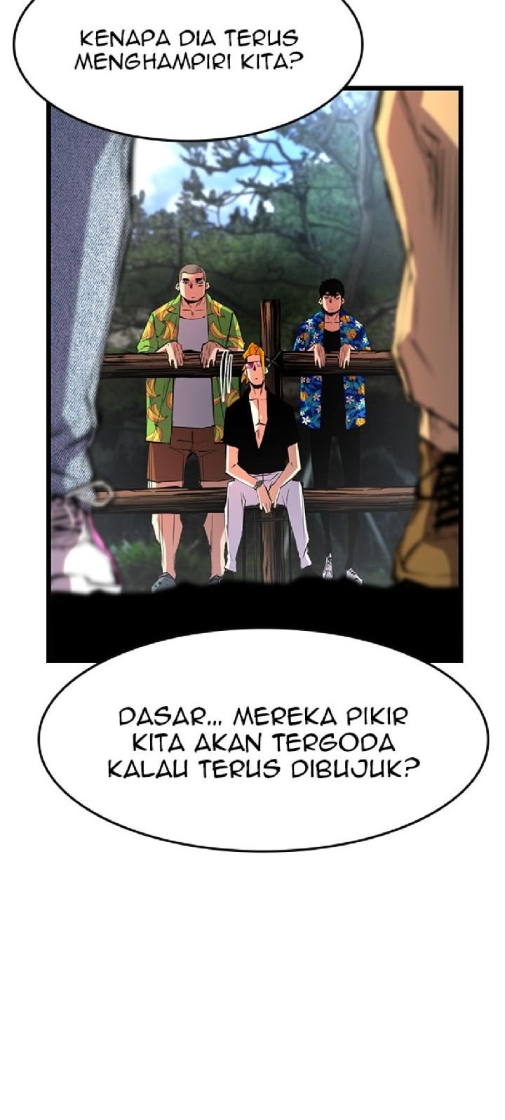 Halaman 170