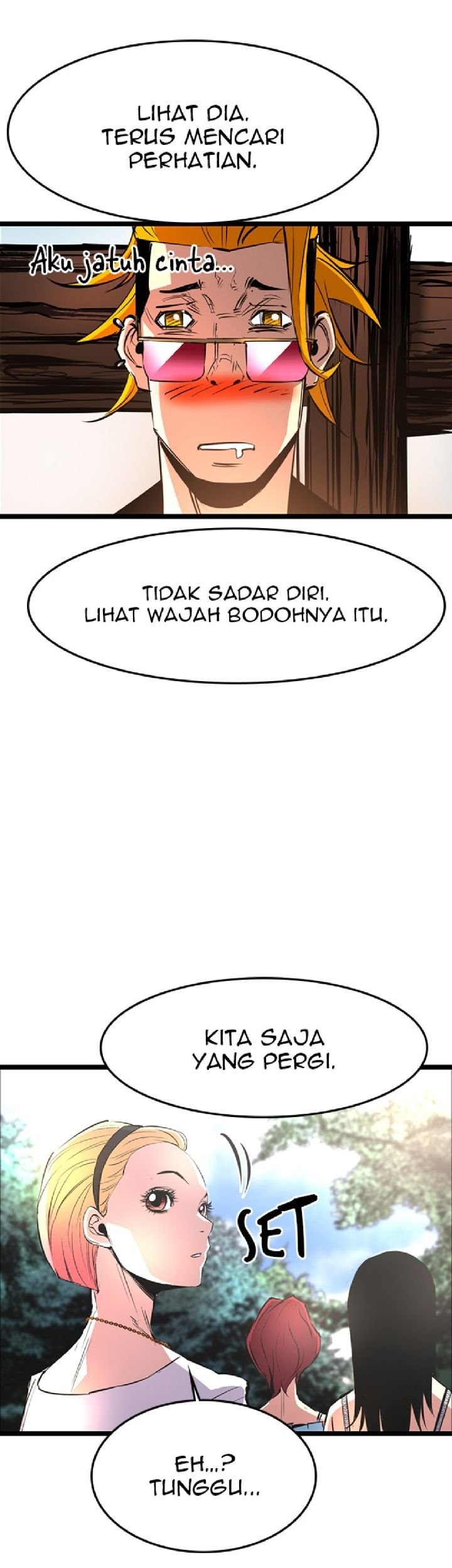 Halaman 171