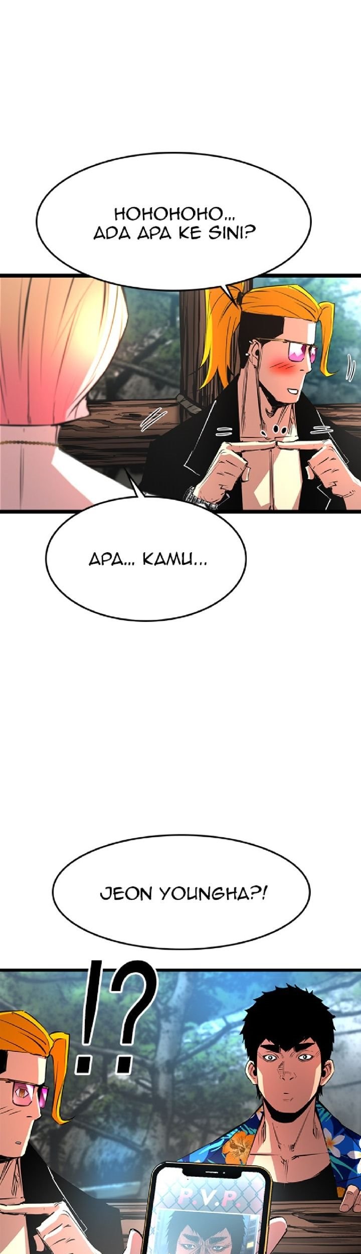 Halaman 173