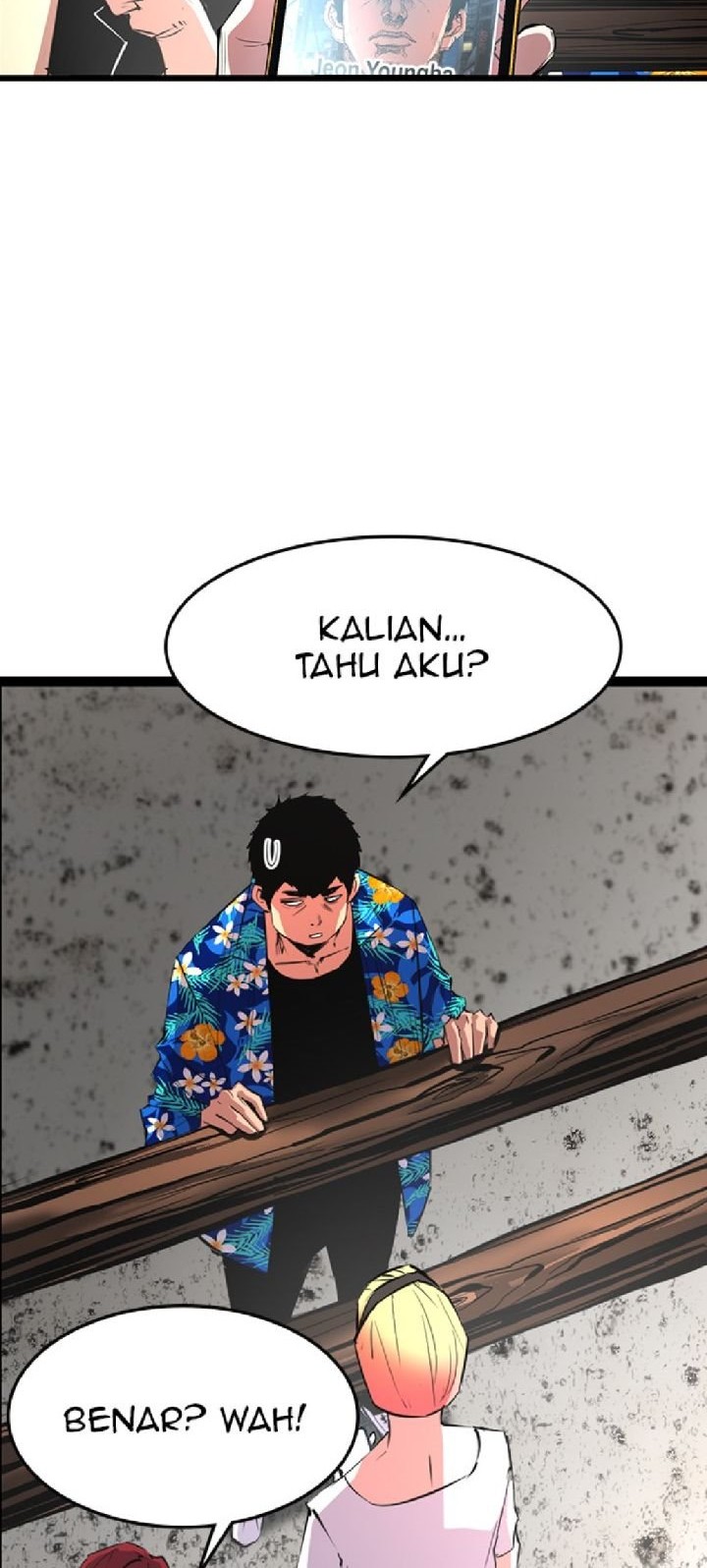 Halaman 174