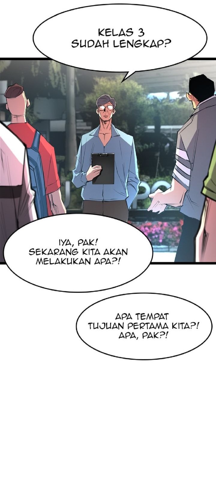 Halaman 122