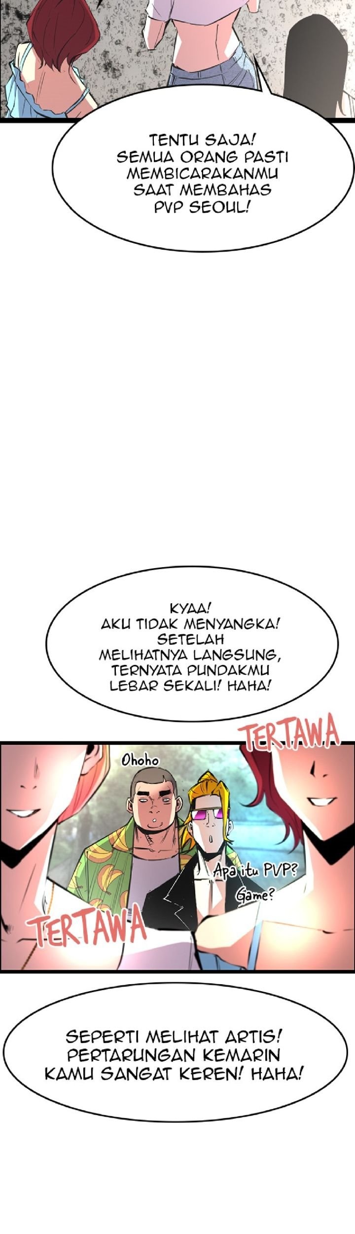 Halaman 175