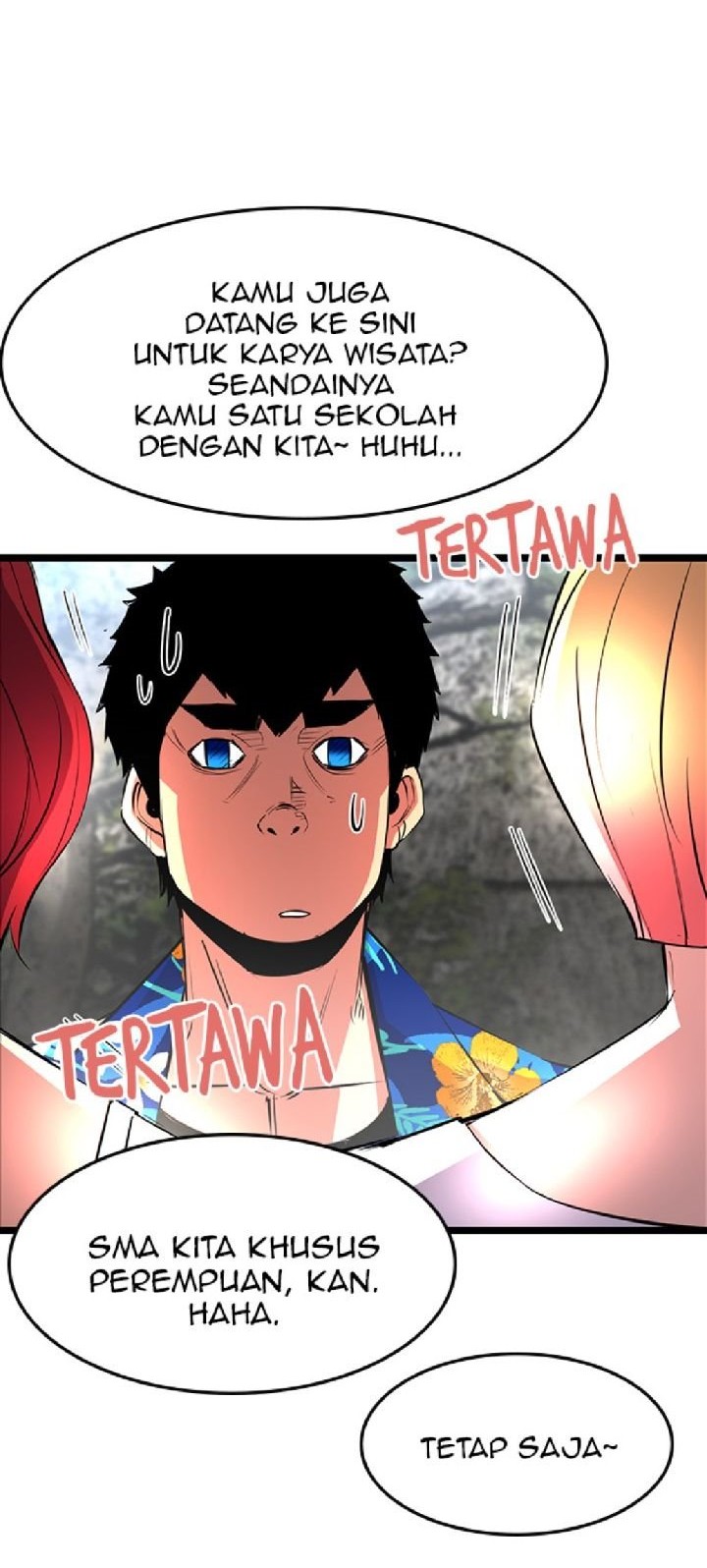 Halaman 176