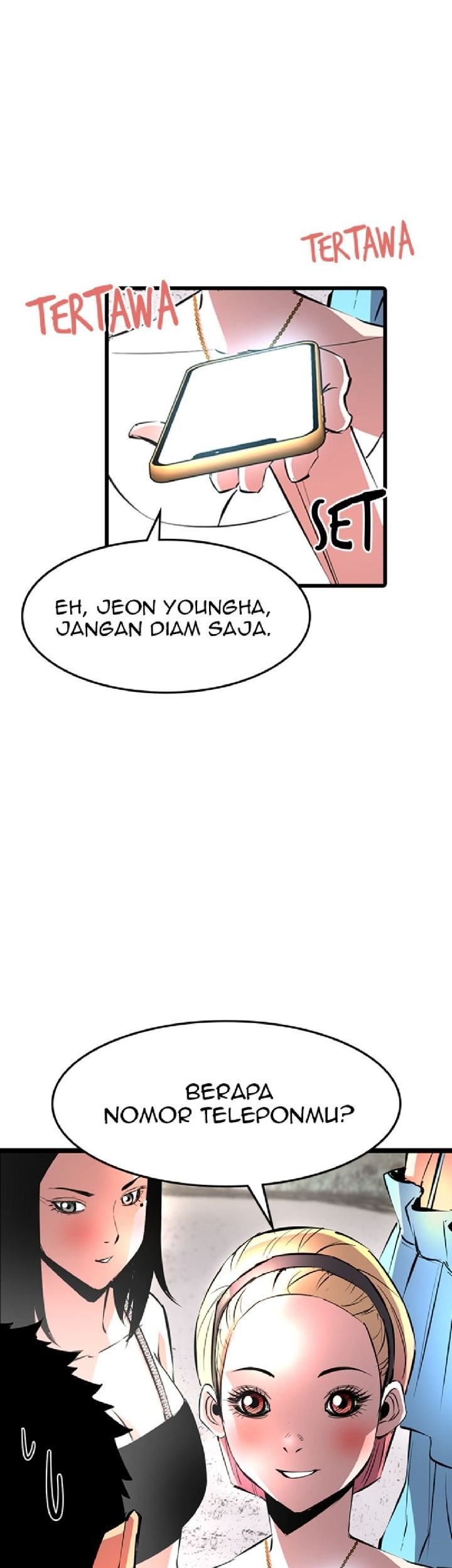 Halaman 177