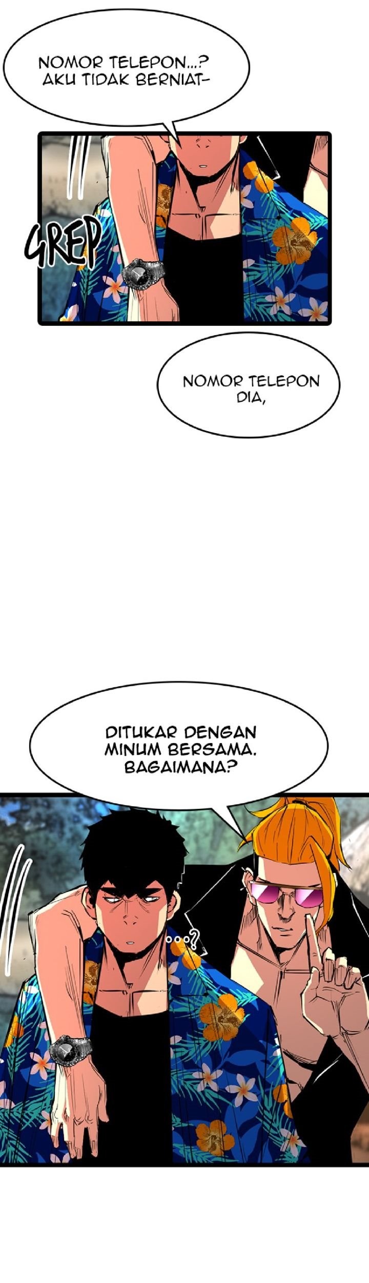 Halaman 179