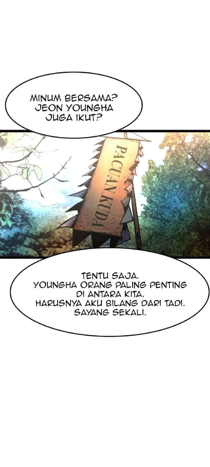 Halaman 180