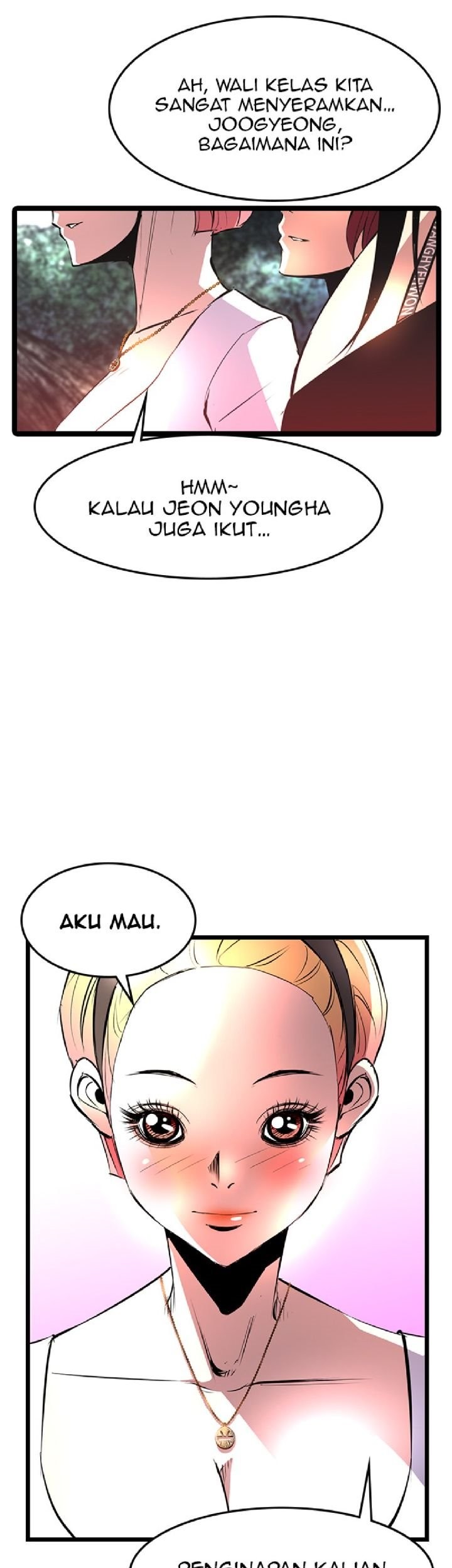 Halaman 181