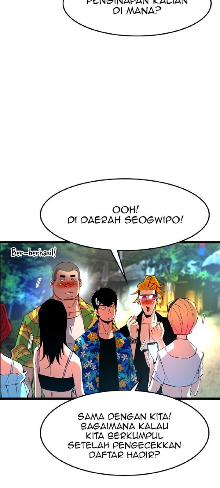 Halaman 182